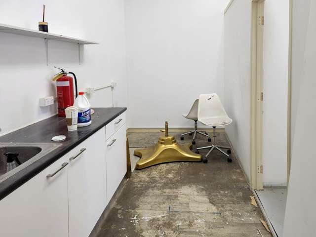 1185 Hinemoa Street Rotorua_3