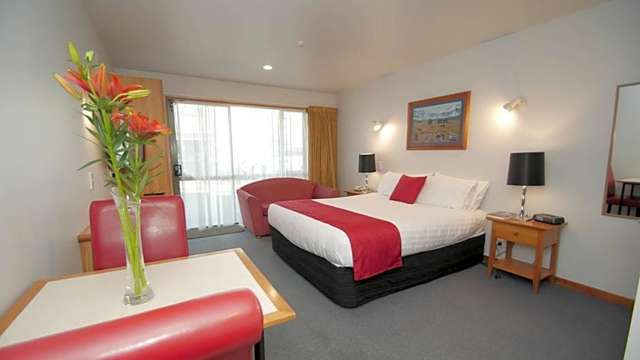 278 & 280 Riccarton Road Riccarton_4