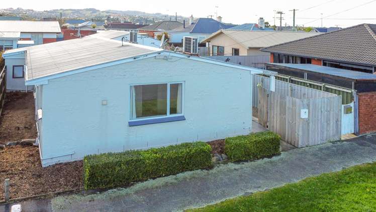 35 Dalgety Street Saint Kilda_12