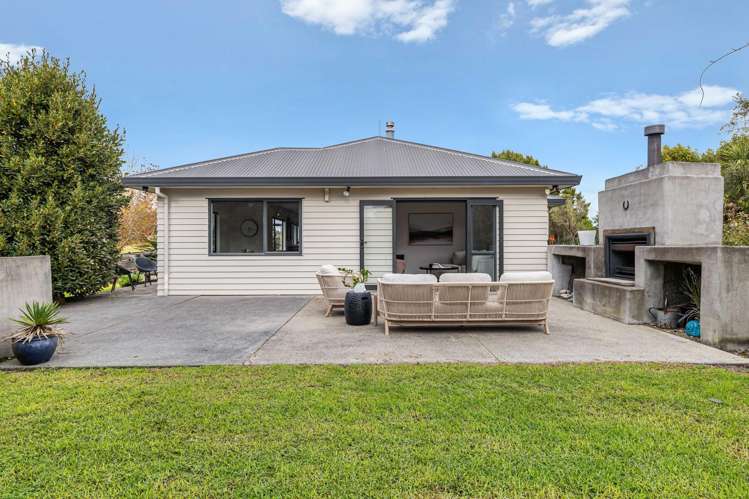 103 Zanders Road Rd 2, Waimauku_19
