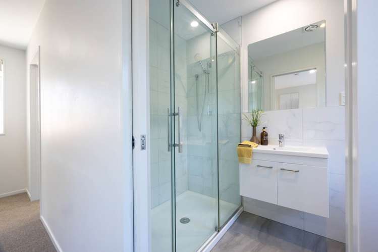 51A Routley Drive Glen Eden_9