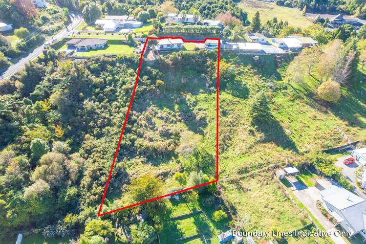 22 Mountain View Road_0