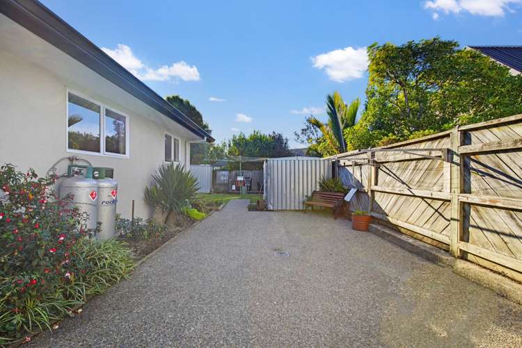 6 Wakatu Place Motueka_33