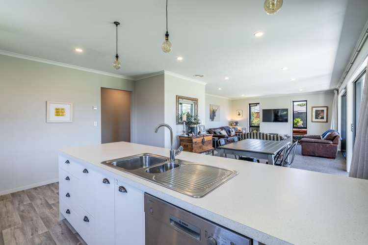 26 Plunket Street Omakau_13