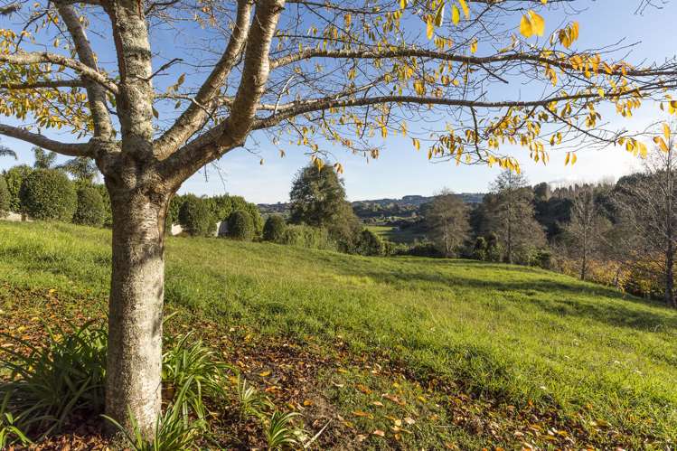 45r Saint Regis Way Bethlehem_3