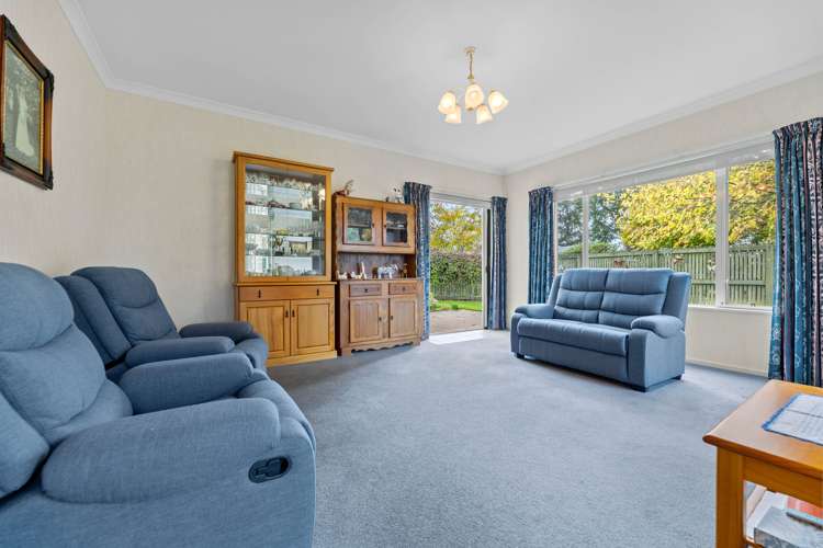 81b Horrell Road Morrinsville_14