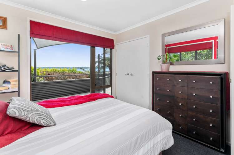 35d Grand Vue Road Kawaha Point_12