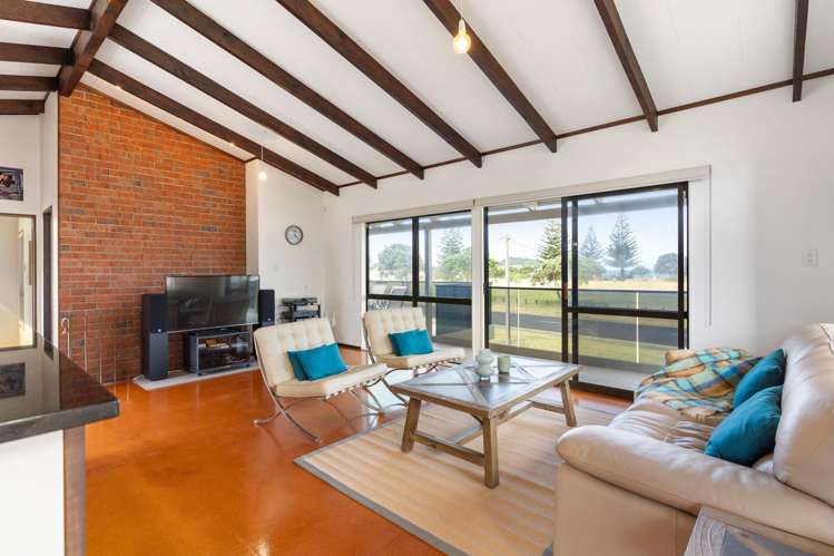 225 Rangi Avenue Whangamata_8