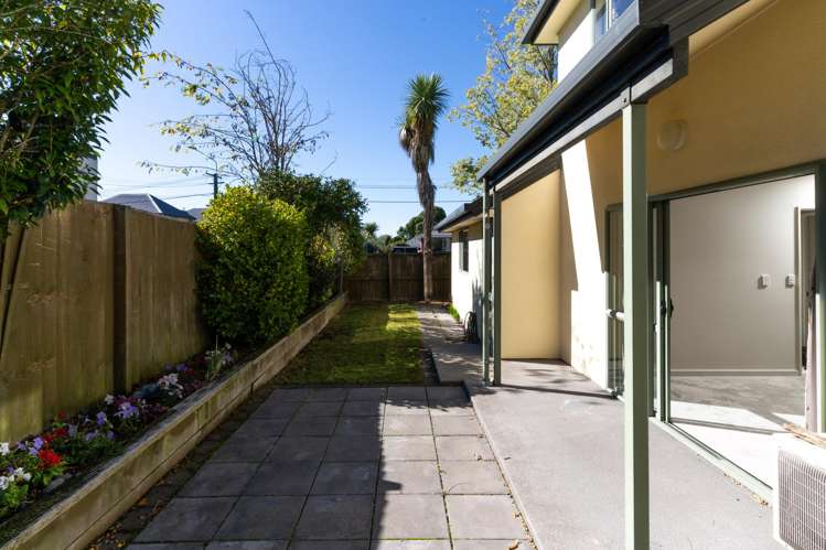 533A Barbadoes Street Edgeware_16