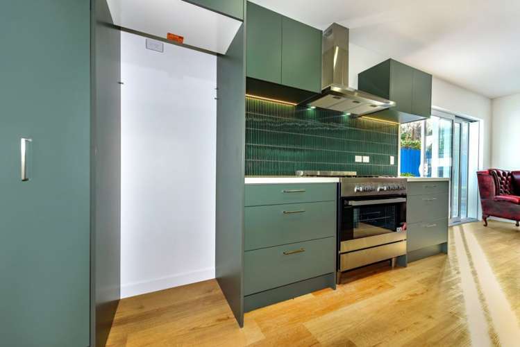 53 Port Hills Road Heathcote Valley_3