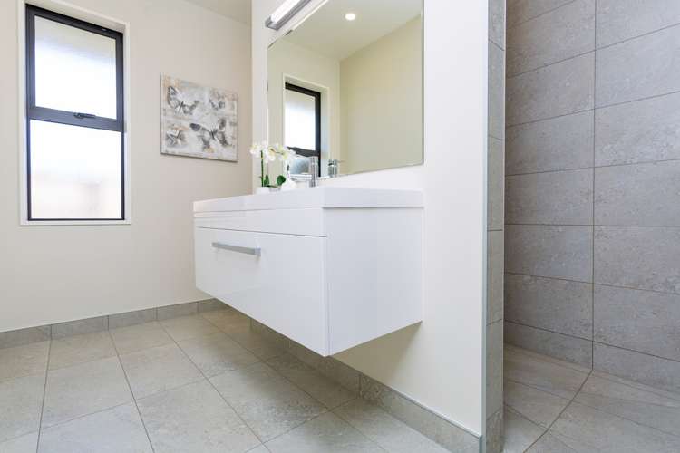 574 Birchs Road Lincoln_13