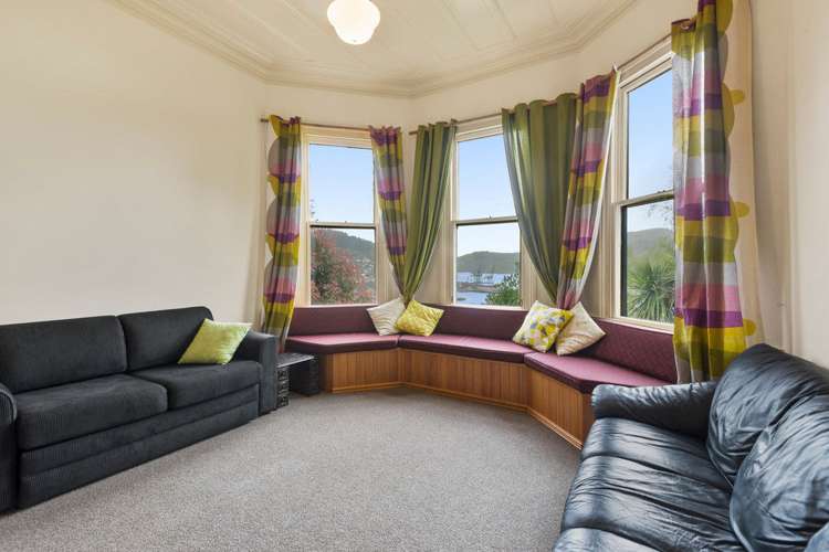 40 Cressy Terrace Lyttelton_11