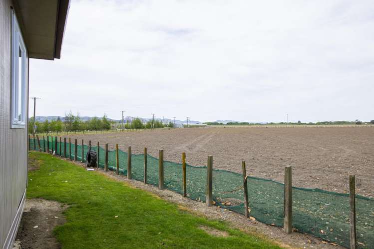 23 Mcfarlane Road Waituhi_17