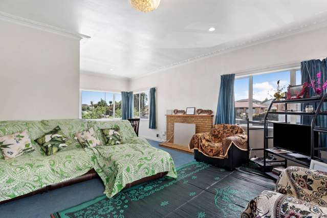 1/80 Coronation Road Papatoetoe_3