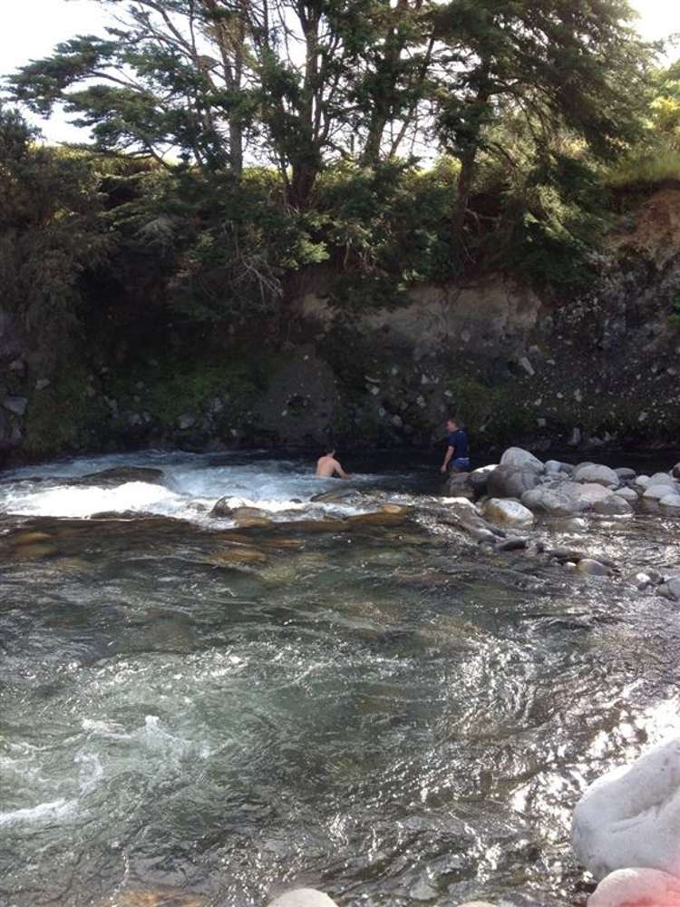 7506 South Road Okato_22