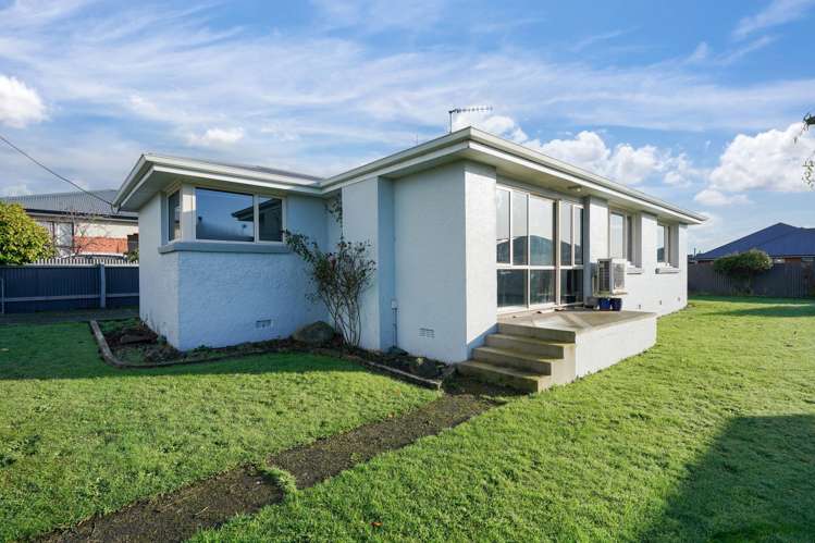 48 Bainfield Road Waikiwi_7