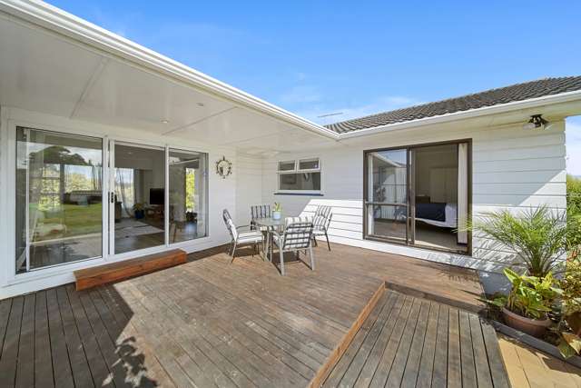 141 Gossamer Drive Pakuranga Heights_2