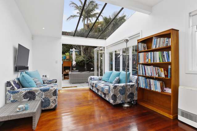 19 Wood Street Freemans Bay_2