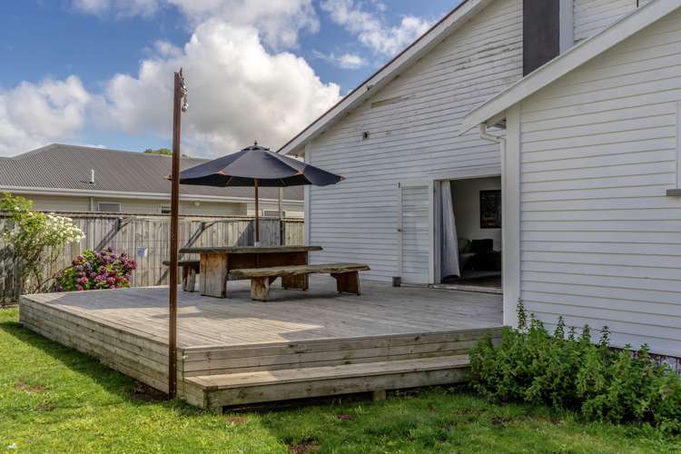 90 Bannister Street Masterton_12