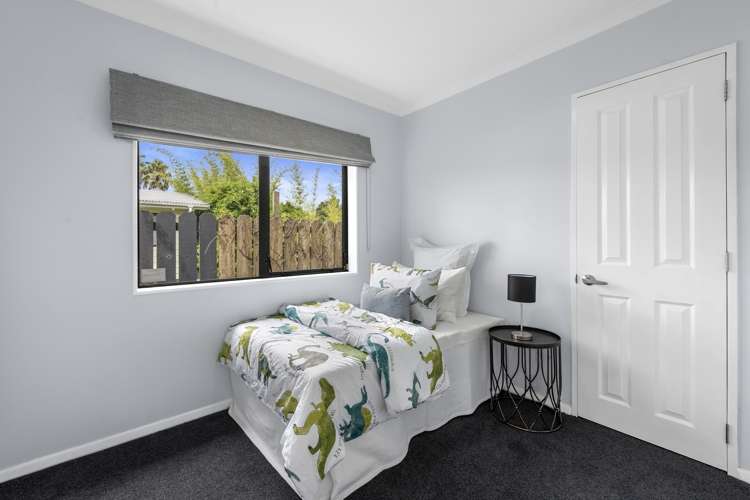 628a Te Atatu Road Te Atatu Peninsula_12