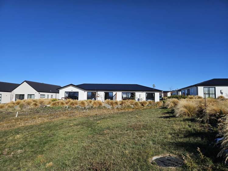 1 Edwards Lane Lake Tekapo_32