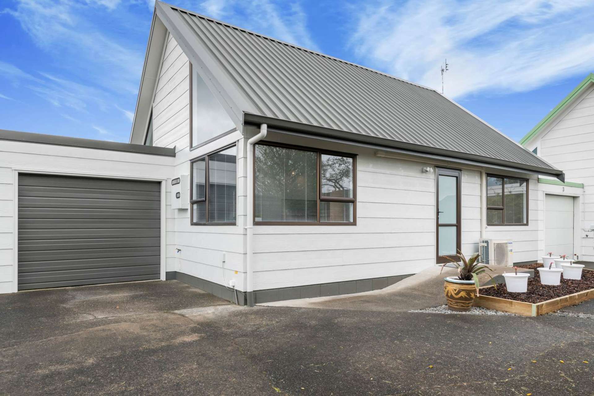 2/25 Hatton Road Orewa_0