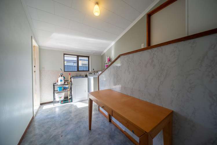 17 Duncan Street Te Anau_27