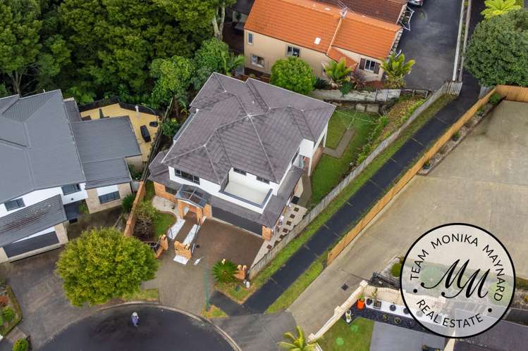 8 Alcove Place Totara Heights_23