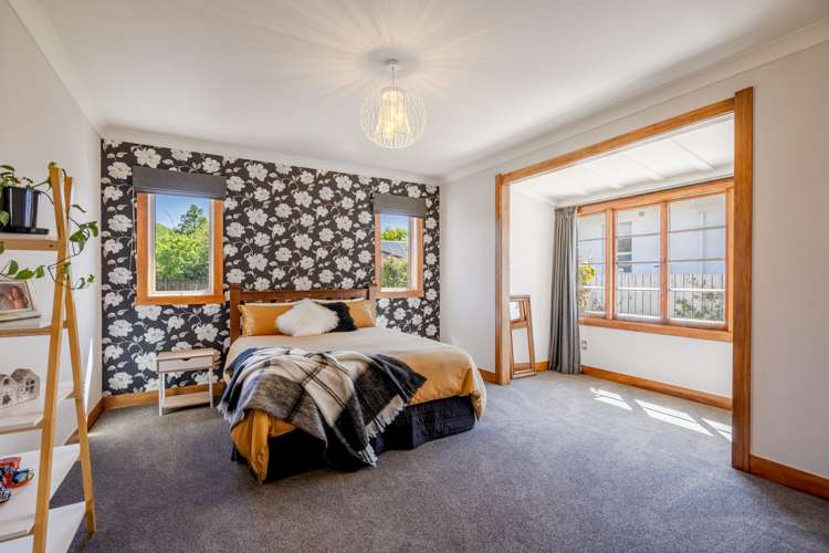 12 Park Street Gladstone_12