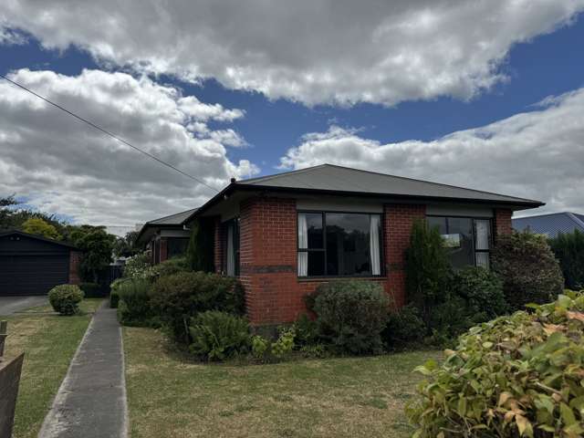 83 Bowen Street Rakaia_1