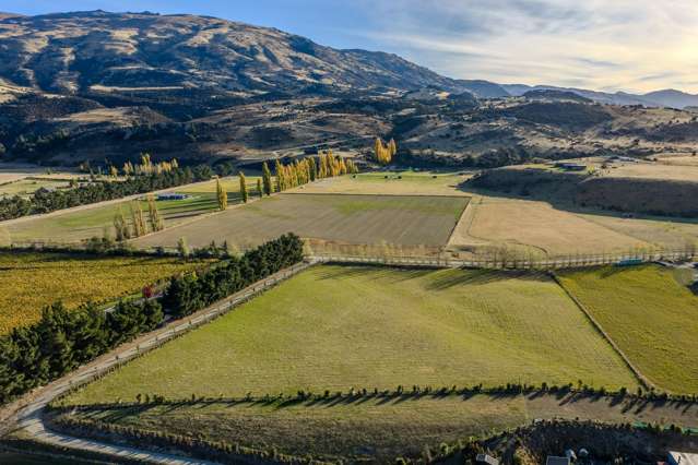 72a Queensberry Terrace Queensberry_3