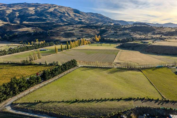 72a Queensberry Terrace Queensberry_3