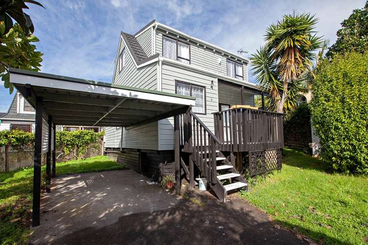 8/4 Taylor Street Blockhouse Bay_1