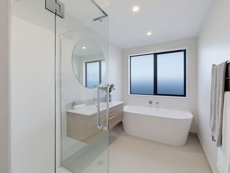 103 Birchs Road Prebbleton_18