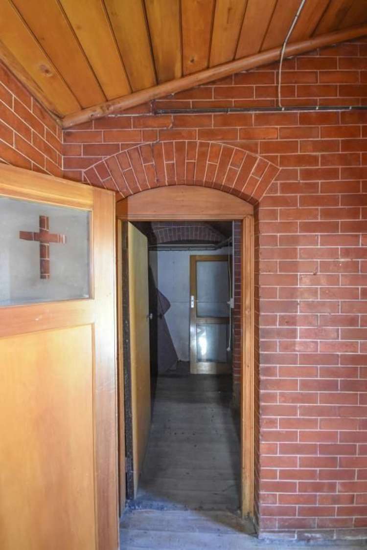 12a Richardson Street Saint Kilda_8