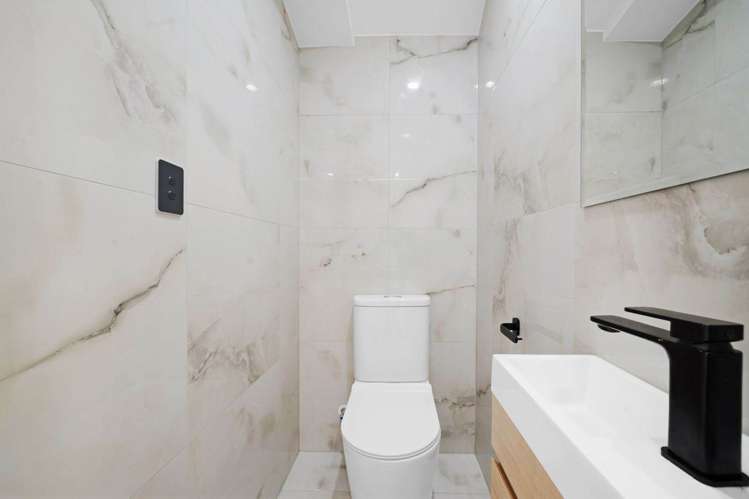 4/592 Massey Road Mangere_18