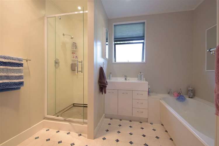 5 Cobb Court Cromwell_12