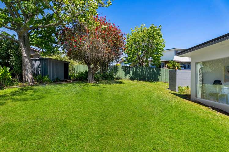 38 Simkin Avenue Saint Johns_12