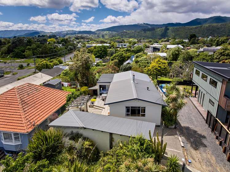 104 Renown Road Raumati South_19