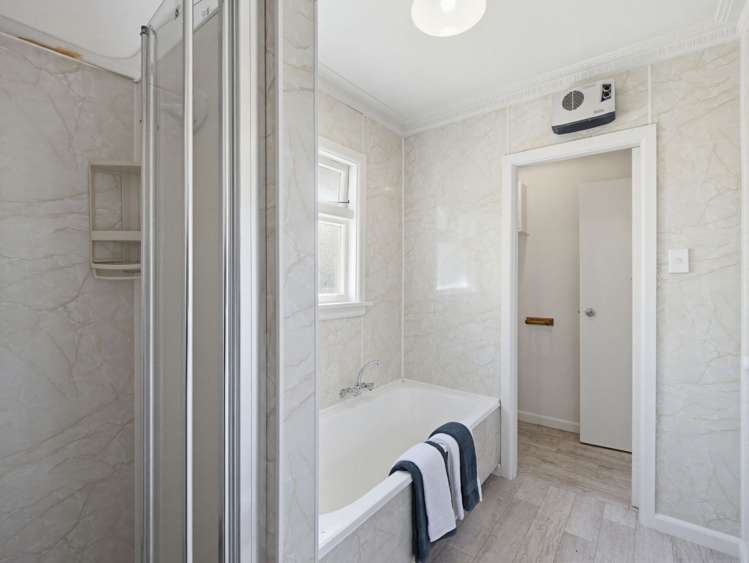 70b Mcbratneys Road Dallington_21