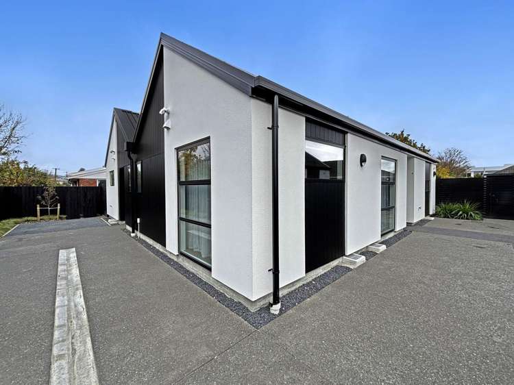 5/388 Hereford St Linwood_17