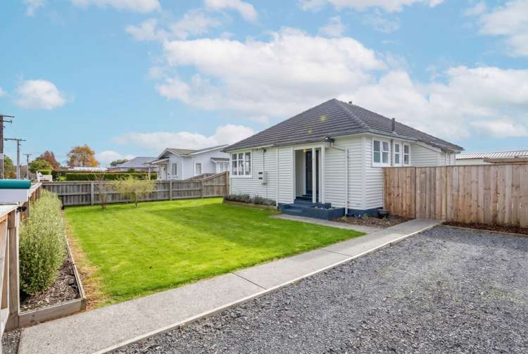 12 Anzac Avenue Morrinsville_20