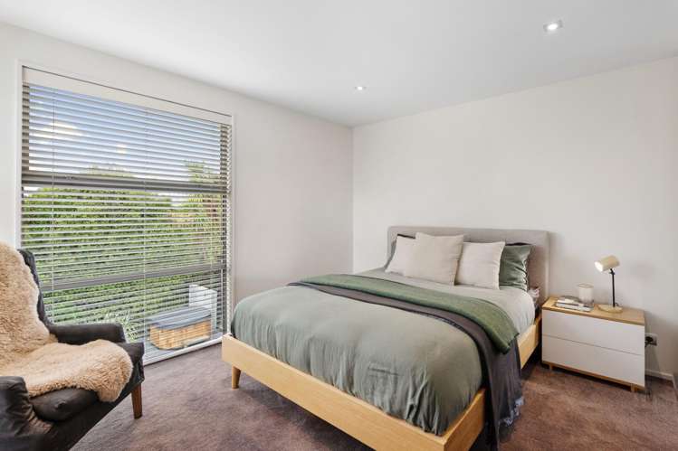 33 and 35 Glen Oaks Drive Northwood_27