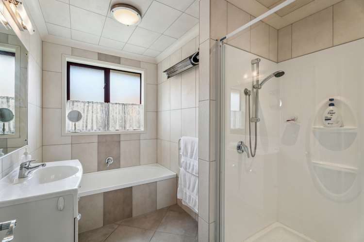 59 Eely Point Road Wanaka_8