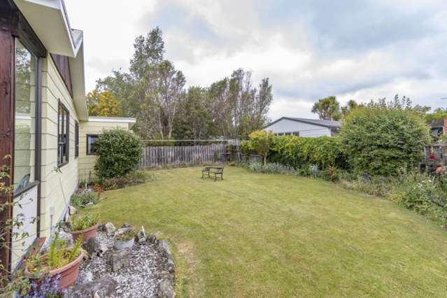 37B Burnett Street Oxford_1