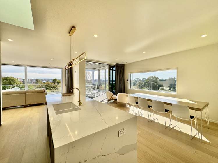 31 The Terrace Timaru_11