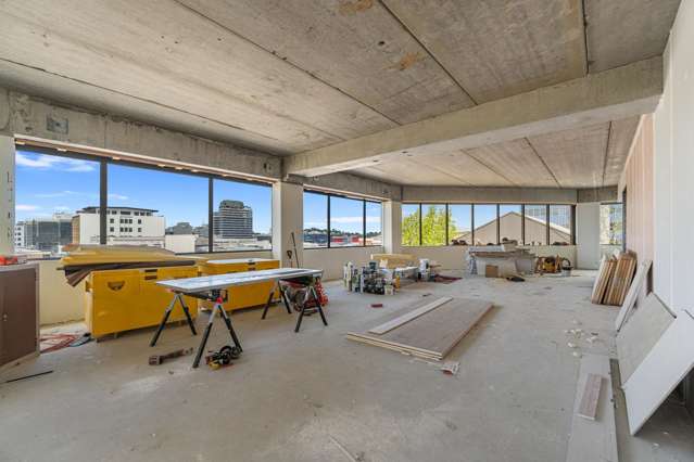 18 London Street Hamilton Central_4