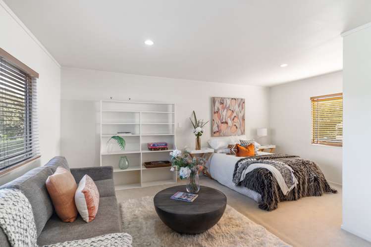 9a Liverpool Street Epsom_14