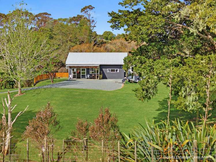 595 Weranui Road_2