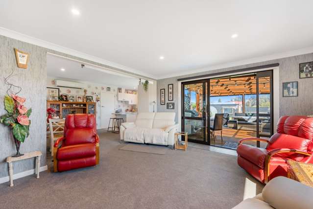 43 Anzac Street Gore_3